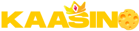 Kaasino