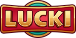 Lucki Casino