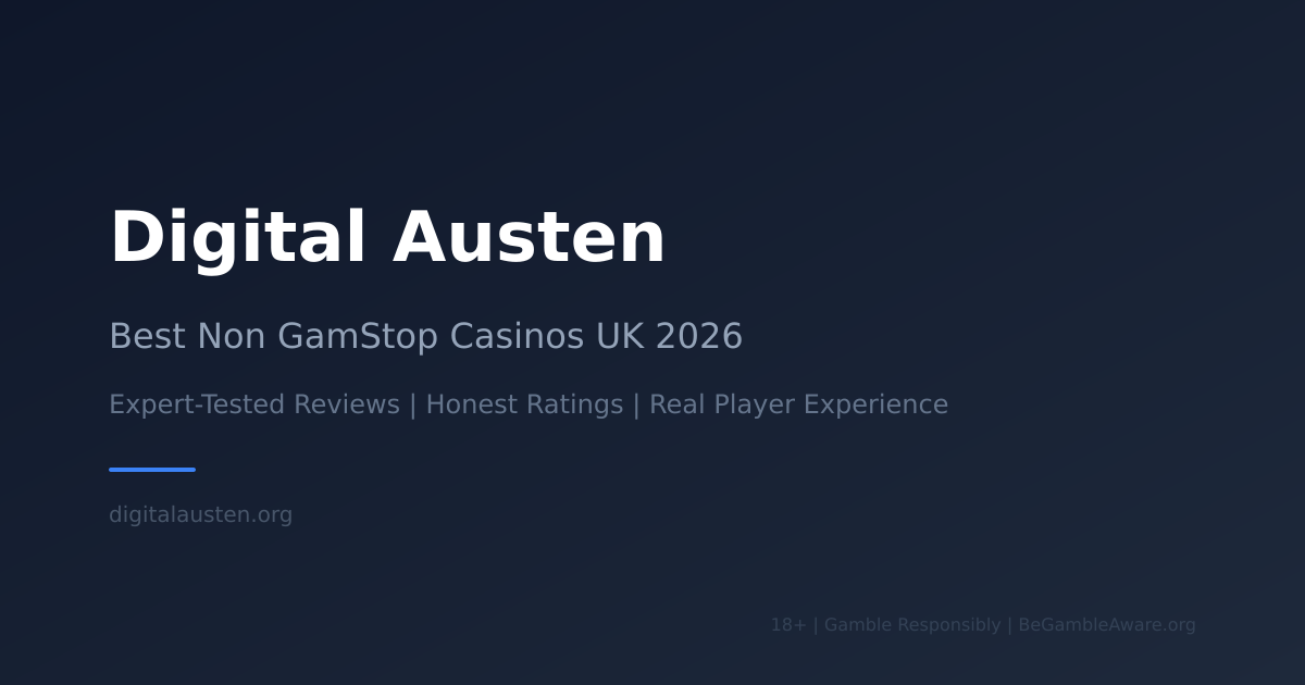 FreshBet Casino Visual Overview