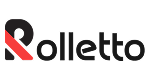 Rolletto logo